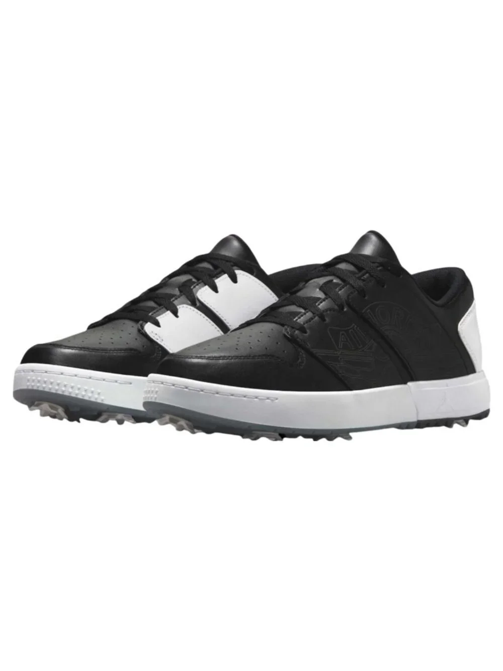 Jordan air nu
